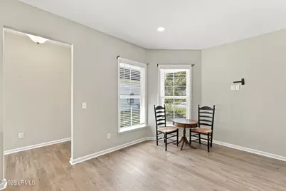 232 Springtime Court, Bluffton, SC 29909 - Photo 15