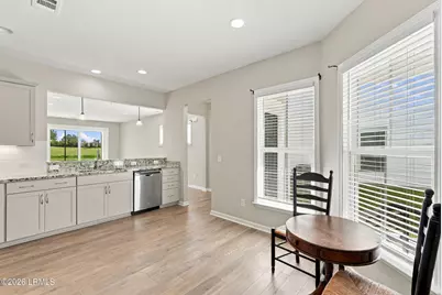 232 Springtime Court, Bluffton, SC 29909 - Photo 13