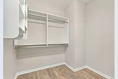 232 Springtime Court, Bluffton, SC 29909 - Photo 23