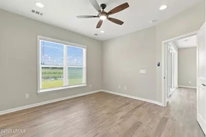 232 Springtime Court, Bluffton, SC 29909 - Photo 19