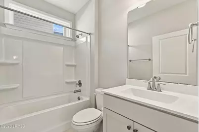 232 Springtime Court, Bluffton, SC 29909 - Photo 25