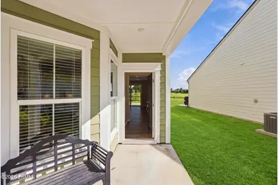 232 Springtime Court, Bluffton, SC 29909 - Photo 3
