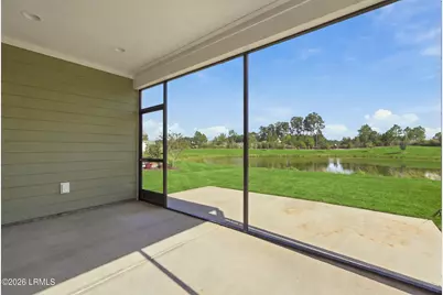 232 Springtime Court, Bluffton, SC 29909 - Photo 29