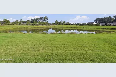 232 Springtime Court, Bluffton, SC 29909 - Photo 31