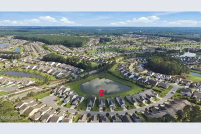 232 Springtime Court, Bluffton, SC 29909 - Photo 35