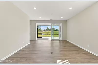 232 Springtime Court, Bluffton, SC 29909 - Photo 7