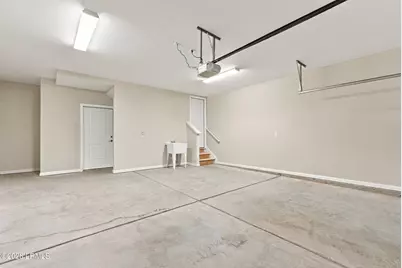 232 Springtime Court, Bluffton, SC 29909 - Photo 27