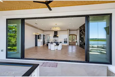 111 Jenkins Bluff Drive, Saint Helena Island, SC 29920 - Photo 21
