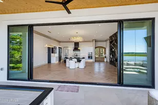 111 Jenkins Blf Dr, Saint Helena Island, SC 29920 - Photo 21