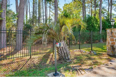 111 Jenkins Bluff Drive, Saint Helena Island, SC 29920 - Photo 11