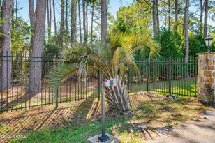 111 Jenkins Blf Dr, Saint Helena Island, SC 29920 - Photo 11