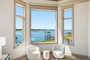 111 Jenkins Blf Dr, Saint Helena Island, SC 29920 - Photo 45