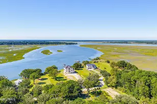 111 Jenkins Blf Dr, Saint Helena Island, SC 29920 - Photo 87