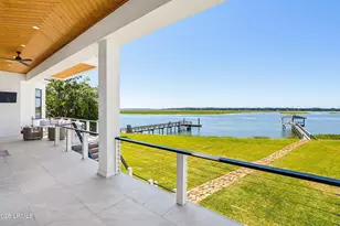 111 Jenkins Blf Dr, Saint Helena Island, SC 29920 - Photo 19