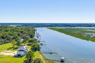 111 Jenkins Blf Dr, Saint Helena Island, SC 29920 - Photo 83