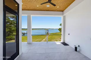 111 Jenkins Blf Dr, Saint Helena Island, SC 29920 - Photo 37