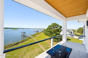 111 Jenkins Blf Dr, Saint Helena Island, SC 29920 - Photo 63