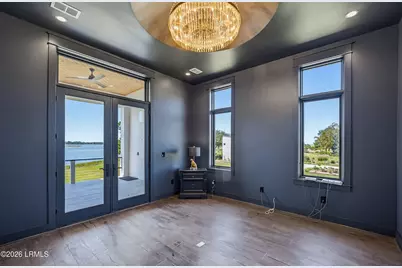 111 Jenkins Bluff Drive, Saint Helena Island, SC 29920 - Photo 35