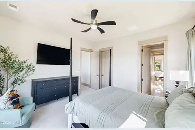 111 Jenkins Bluff Drive, Saint Helena Island, SC 29920 - Photo 65
