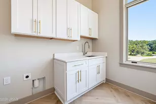 111 Jenkins Blf Dr, Saint Helena Island, SC 29920 - Photo 41