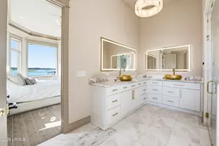 111 Jenkins Blf Dr, Saint Helena Island, SC 29920 - Photo 47