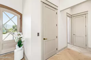 111 Jenkins Blf Dr, Saint Helena Island, SC 29920 - Photo 73