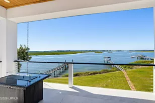 111 Jenkins Blf Dr, Saint Helena Island, SC 29920 - Photo 77