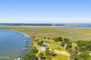 111 Jenkins Blf Dr, Saint Helena Island, SC 29920 - Photo 89