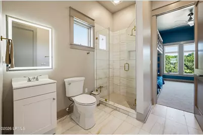 111 Jenkins Bluff Drive, Saint Helena Island, SC 29920 - Photo 57