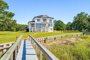 111 Jenkins Blf Dr, Saint Helena Island, SC 29920 - Photo 79