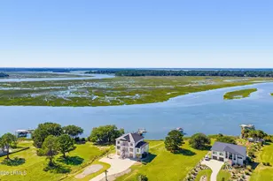 111 Jenkins Blf Dr, Saint Helena Island, SC 29920 - Photo 85