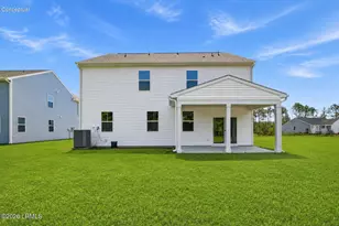 1416 Rifle Rd, Ridgeland, SC 29936 - Photo 53