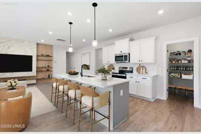 1416 Rifle Road, Ridgeland, SC 29936 - Photo 11