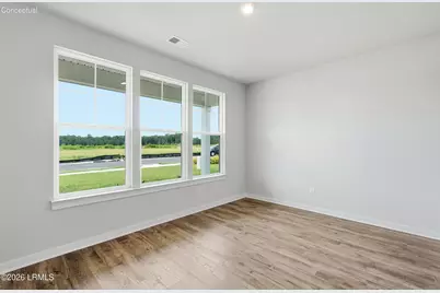 1416 Rifle Road, Ridgeland, SC 29936 - Photo 7