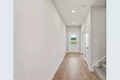 1416 Rifle Road, Ridgeland, SC 29936 - Photo 27