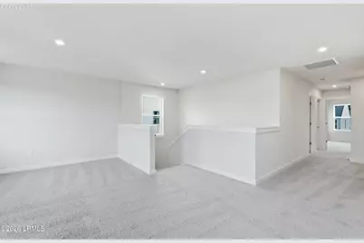 1416 Rifle Road, Ridgeland, SC 29936 - Photo 29