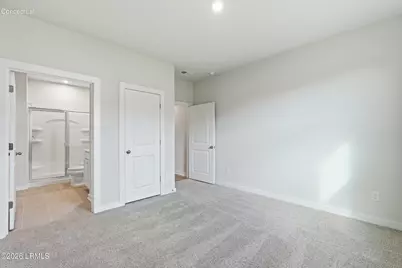 1416 Rifle Road, Ridgeland, SC 29936 - Photo 25