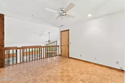20 Toppin Drive, Hilton Head Island, SC 29926 - Photo 35