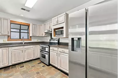 20 Toppin Drive, Hilton Head Island, SC 29926 - Photo 21