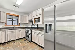 20 Toppin Dr, Hilton Head Island, SC 29926 - Photo 21