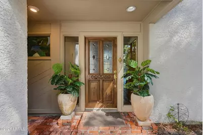 20 Toppin Drive, Hilton Head Island, SC 29926 - Photo 9