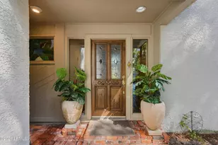 20 Toppin Dr, Hilton Head Island, SC 29926 - Photo 9
