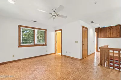 20 Toppin Drive, Hilton Head Island, SC 29926 - Photo 37