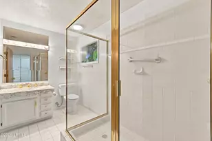20 Toppin Dr, Hilton Head Island, SC 29926 - Photo 31
