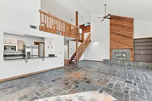 20 Toppin Dr, Hilton Head Island, SC 29926 - Photo 13
