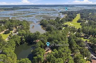 20 Toppin Dr, Hilton Head Island, SC 29926 - Photo 53