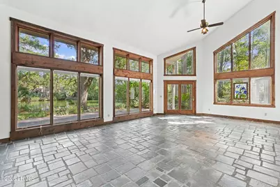 20 Toppin Drive, Hilton Head Island, SC 29926 - Photo 11