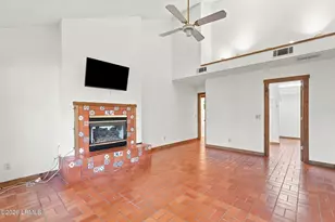 20 Toppin Dr, Hilton Head Island, SC 29926 - Photo 27