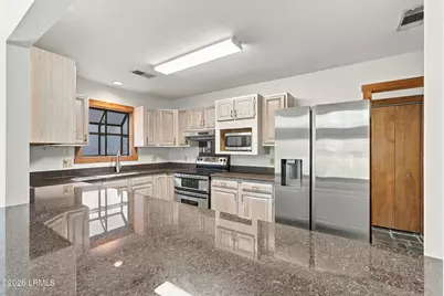 20 Toppin Drive, Hilton Head Island, SC 29926 - Photo 17