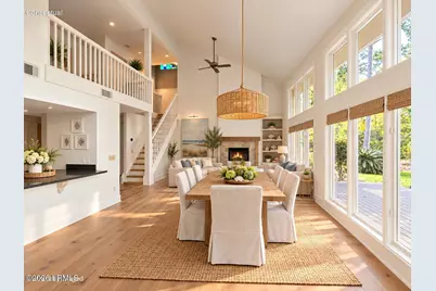 20 Toppin Drive, Hilton Head Island, SC 29926 - Photo 7